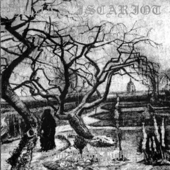Judas Iscariot: Thy Dying Light