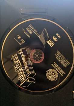 DVD Judas Priest: Live Vengeance '82