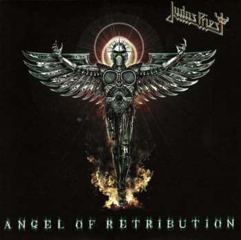 5CD/Box Set Judas Priest: Original Album Classics