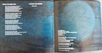 CD Judas Priest: Rocka Rolla LTD