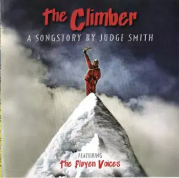 The Climber