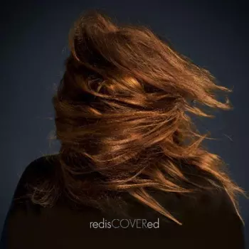 Rediscovered 