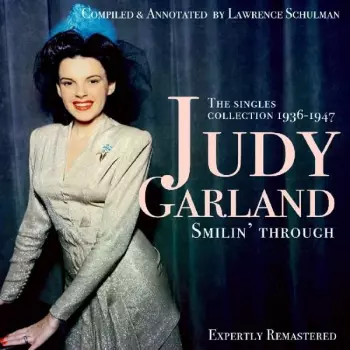 Judy Garland The Complete Decca Masters (Plus)