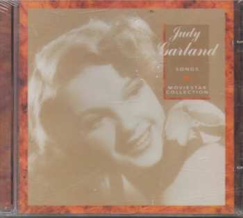 Album Judy Garland: Songs