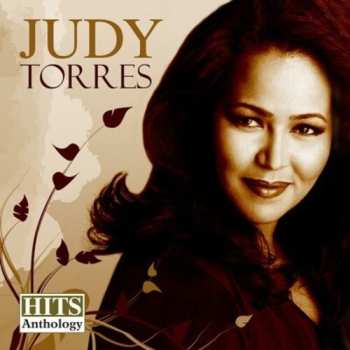 CD Judy Torres: Hits Anthology