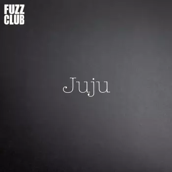 Fuzz Club Session