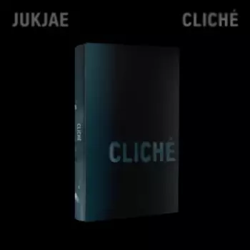 Jukjae: Cliche