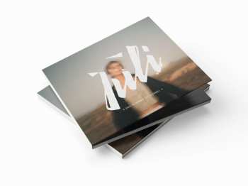 CD Juli: Der Sommer Ist Vorbei LTD