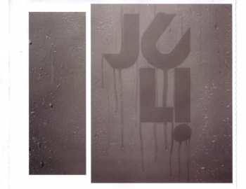 CD Juli: In Love