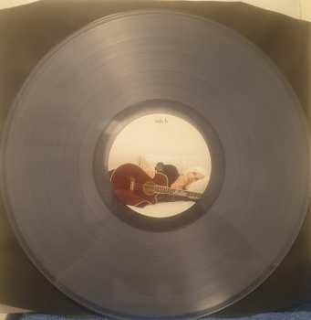 LP Julia Fordham: Earth Mate  CLR | LTD