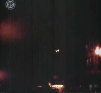 2LP Julia Holter: Loud City Song