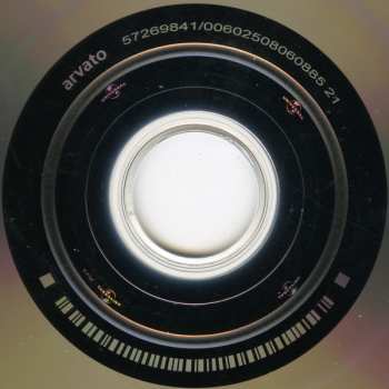 CD Julia Hülsmann Quartet: Not Far From Here