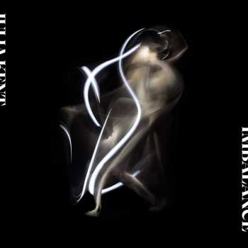 Album Julia Kent: Temporal