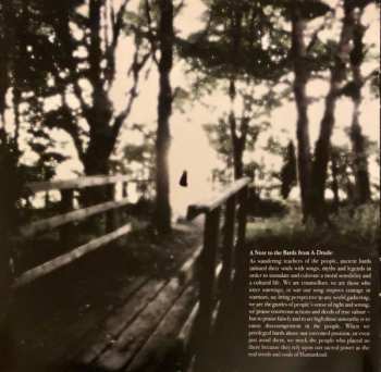 CD Julian Cope: Friar Tuck