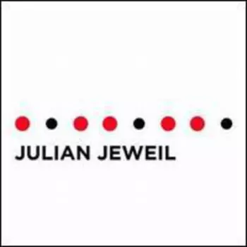 Julian Jeweil: Babou