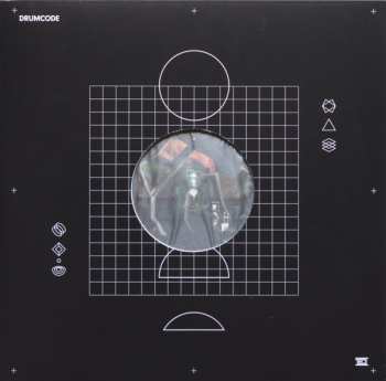LP Julian Jeweil: Boreal
