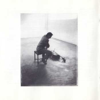 CD Julian Lennon: Help Yourself