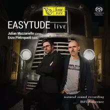 Easytude Live
