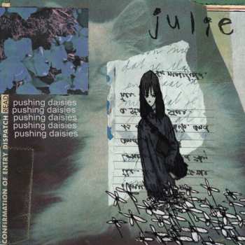 Album julie: Pushing Daisies