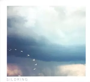 Ene Sildring