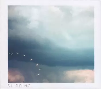 Sildring