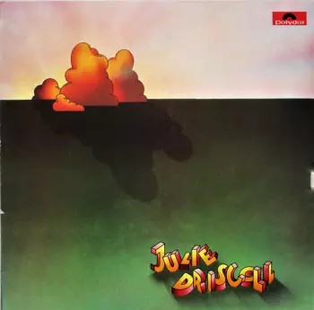 1969