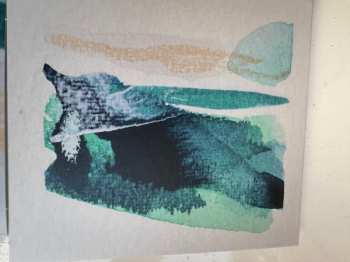 CD Julie Fowlis: Alt Vol.II: Cuimhne