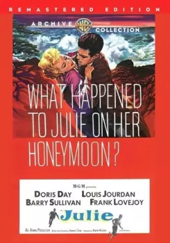 CMT Pick - Julie Roberts