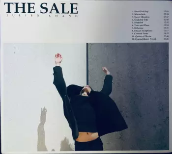 The Sale