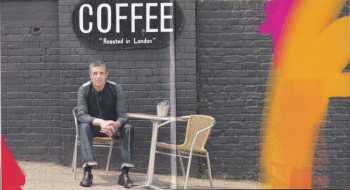 CD Julien Clerc: Partout La Musique Vient LTD