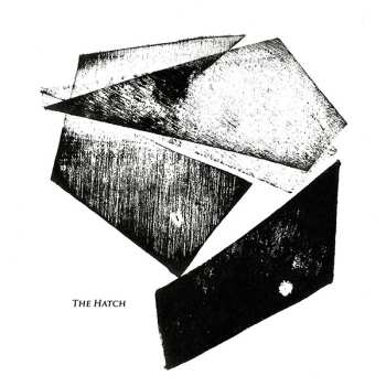 LP Mette Rasmussen: The Hatch