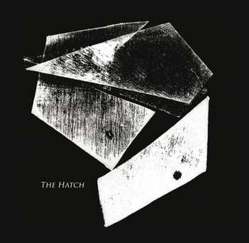 CD Mette Rasmussen: The Hatch