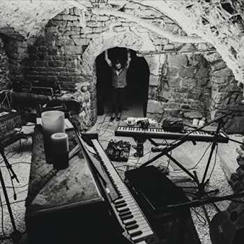 2LP Julien Doré: Vous & Moi