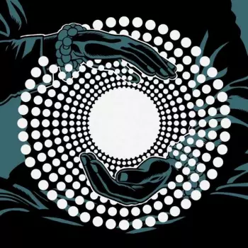 Power Of Soul - The Music Of CTI