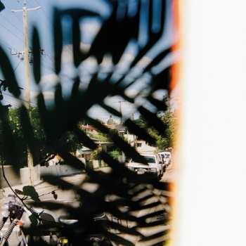 Album Julien Mier: Gradually