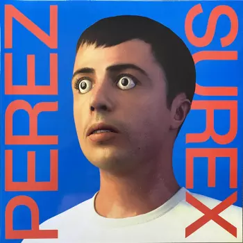 Surex