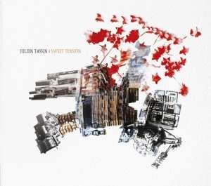 CD Julien Tassin: Sweet Tension