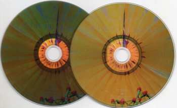 CD/DVD Julieta Venegas: Limón Y Sal