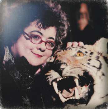 CD Juliette: Bijoux & Babioles