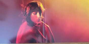 2LP Juliette Armanet: Brûler Le Feu 2