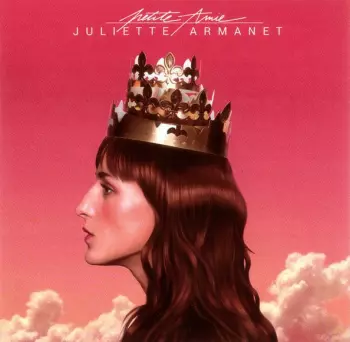 Petite Amie