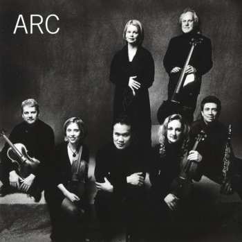 CD Julius Röntgen: Right Through The Bone: Julius Rontgen Chamber Music