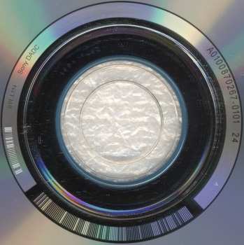 CD Julius Röntgen: Right Through The Bone: Julius Rontgen Chamber Music