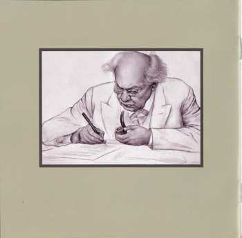 CD Julius Röntgen: Röntgen: String Trios, Nos.1-4 [Vol.1]