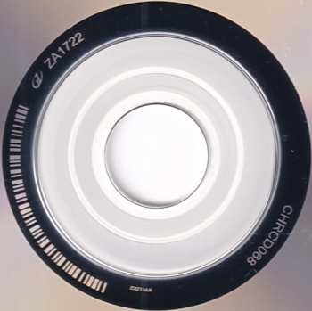 CD Julius Röntgen: Röntgen: String Trios, Nos.1-4 [Vol.1]