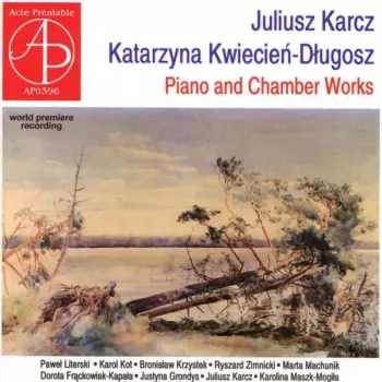 Sonatina Für Klavier