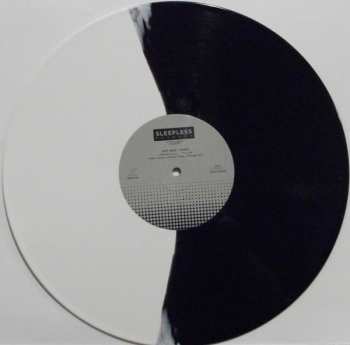 LP July Talk: Touch CLR