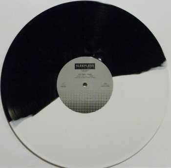 LP July Talk: Touch CLR