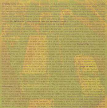 CD Jumbo: Alfa Beta Grey