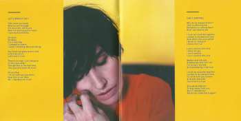 CD Texas: Jump On Board